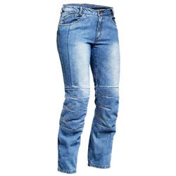 Ladies Kevlar Jeans