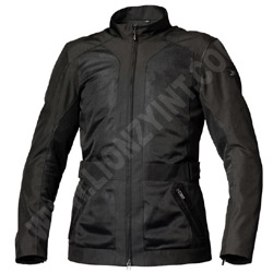 Ladies Textile Jacket