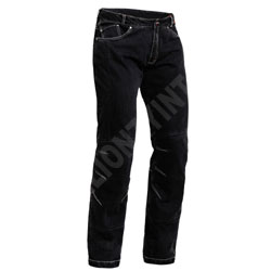 Mens Kevlar Jeans