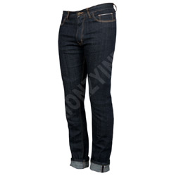 Mens Kevlar Jeans