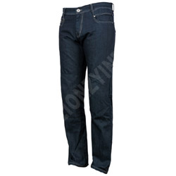 Mens Kevlar Jeans