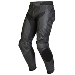 Mens Leather Pants