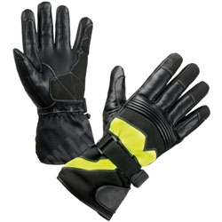 Mens Motorcycle Gloves