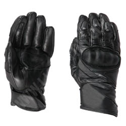 Mens Motorcycle Gloves