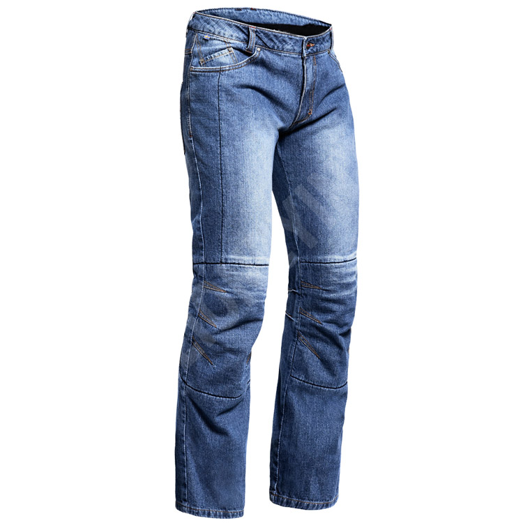 Mens Kevlar Jeans