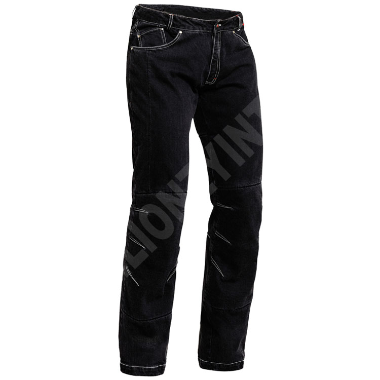 Mens Kevlar Jeans