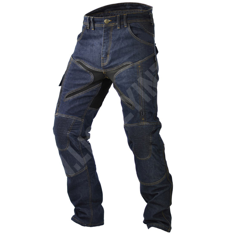 Mens Kevlar Jeans