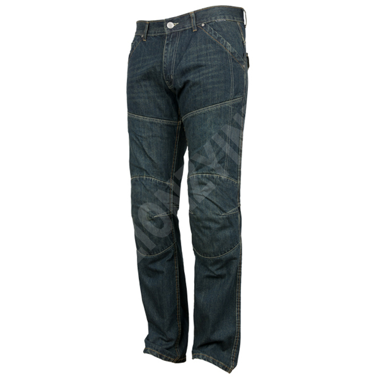 Mens Kevlar Jeans