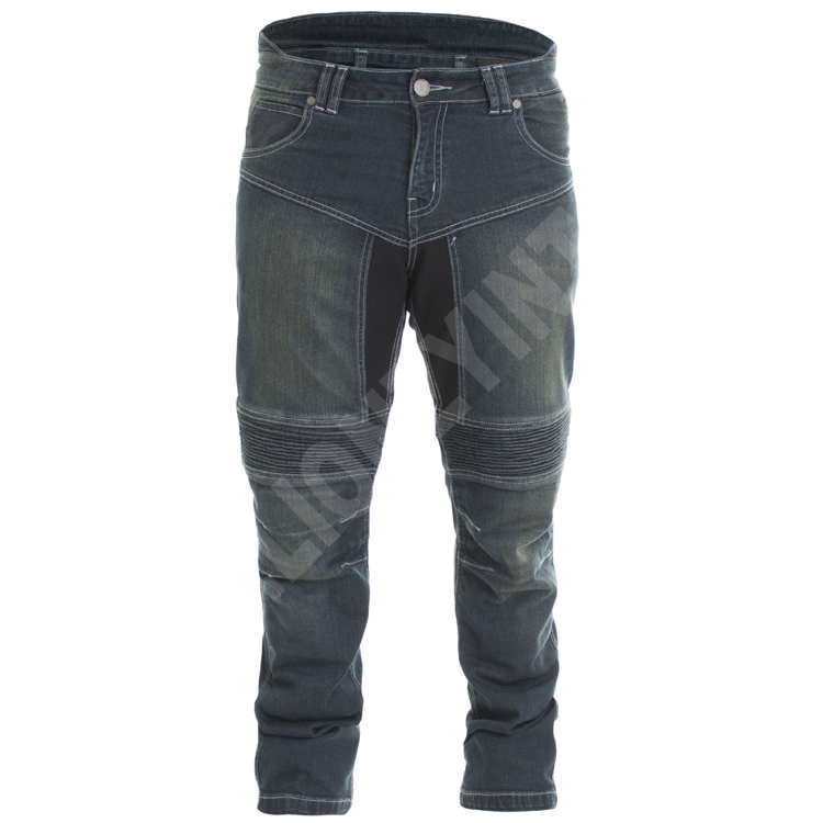 Mens Kevlar Jeans