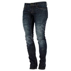 Ladies Kevlar Jeans