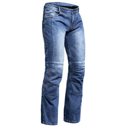 Mens Kevlar Jeans