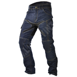 Mens Kevlar Jeans