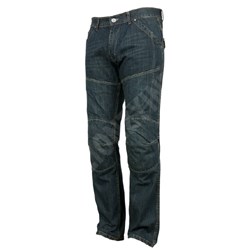 Mens Kevlar Jeans