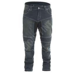 Mens Kevlar Jeans