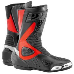 Mens Riding Boots