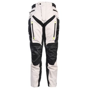 # BOLT Textile Pants