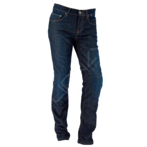 LZ-LKJ-2001 Motorcycle Lady Jeans