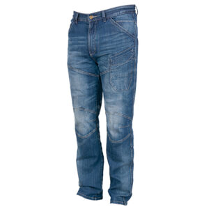 LZ-MKJ-1803 Motorcycle Jeans