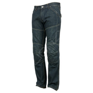 LZ-MKJ-1804 Motorcycle Jeans