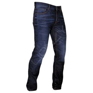 # LZ-MKJ-2005 Motorcycle Jeans