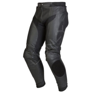 LZ-MLP-1802 Leather Pants