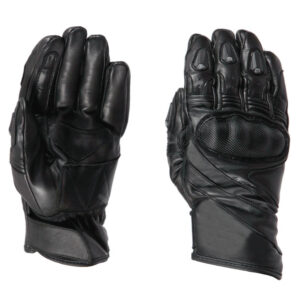 LZ-MMG-1805 Motorcycle Racing Gloves