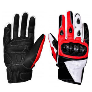 LZ-MMG-1807 Motorcycle Racing Gloves
