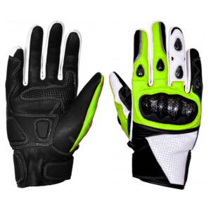 LZ-MMG-1807 Motorcycle Racing Gloves