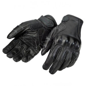 LZ-MMG-1808 Motorcycle Racing Gloves