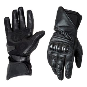 LZ-MMG-1809 Motorcycle Racing Gloves