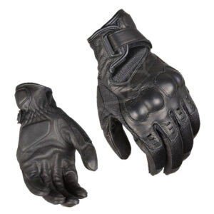 LZ-MMG-1810 Motorcycle Racing Gloves