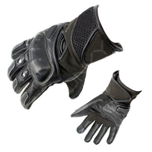 LZ-MMG-1813 Motorcycle Racing Gloves