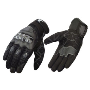 LZ-MMG-1816 Motorcycle Racing Gloves