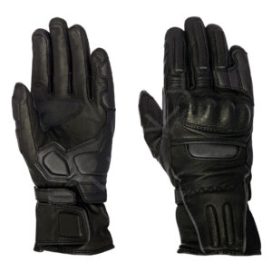 LZ-MMG-1822 Motorcycle Racing Gloves