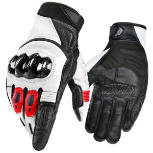 # LZ-MMG-2001 Motorcycle Racing Gloves