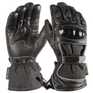 # LZ-MMG-2002 Motorcycle Touring Gloves