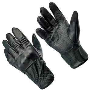 # LZ-MMG-2005 Motorcycle Racing Gloves