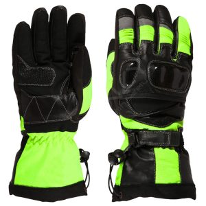 # LZ-MMG-2006 Motorcycle Touring Gloves