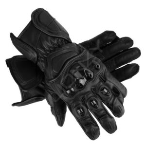 # LZ-MMG-2010 Motorcycle Racing Gloves