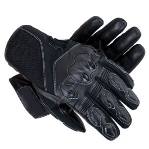 # LZ-MMG-2013 Motorcycle Racing Gloves