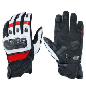 # LZ-MMG-2022 Motorcycle Racing Gloves