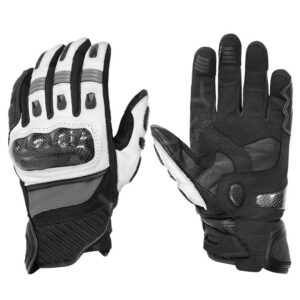 # LZ-MMG-2022 Motorcycle Racing Gloves