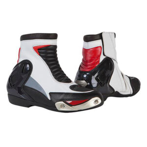 LZ-MRB-2001 Motorcycle Boots