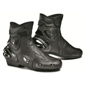 LZ-MRB-2002 Motorcycle Boots
