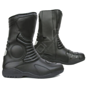 LZ-MRB-2003 Motorcycle Boots