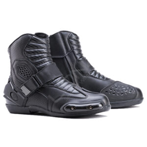 LZ-MRB-2004 Motorcycle Boots