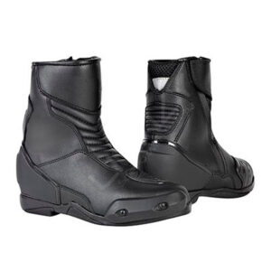 LZ-MRB-2007 Motorcycle Boots