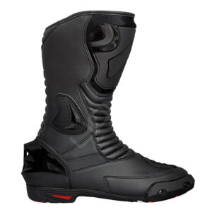 LZ-MRB-2009 Motorcycle Boots