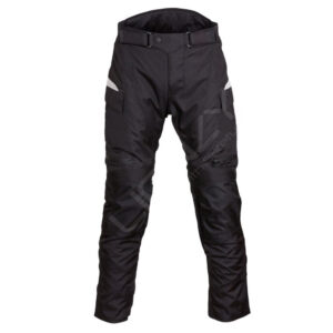 LZ-MTP-1801 Textile Pants