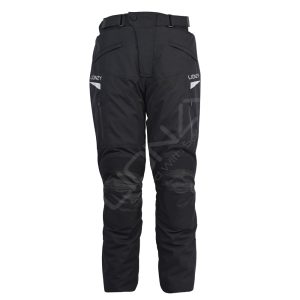 # REEVU Textile Pants